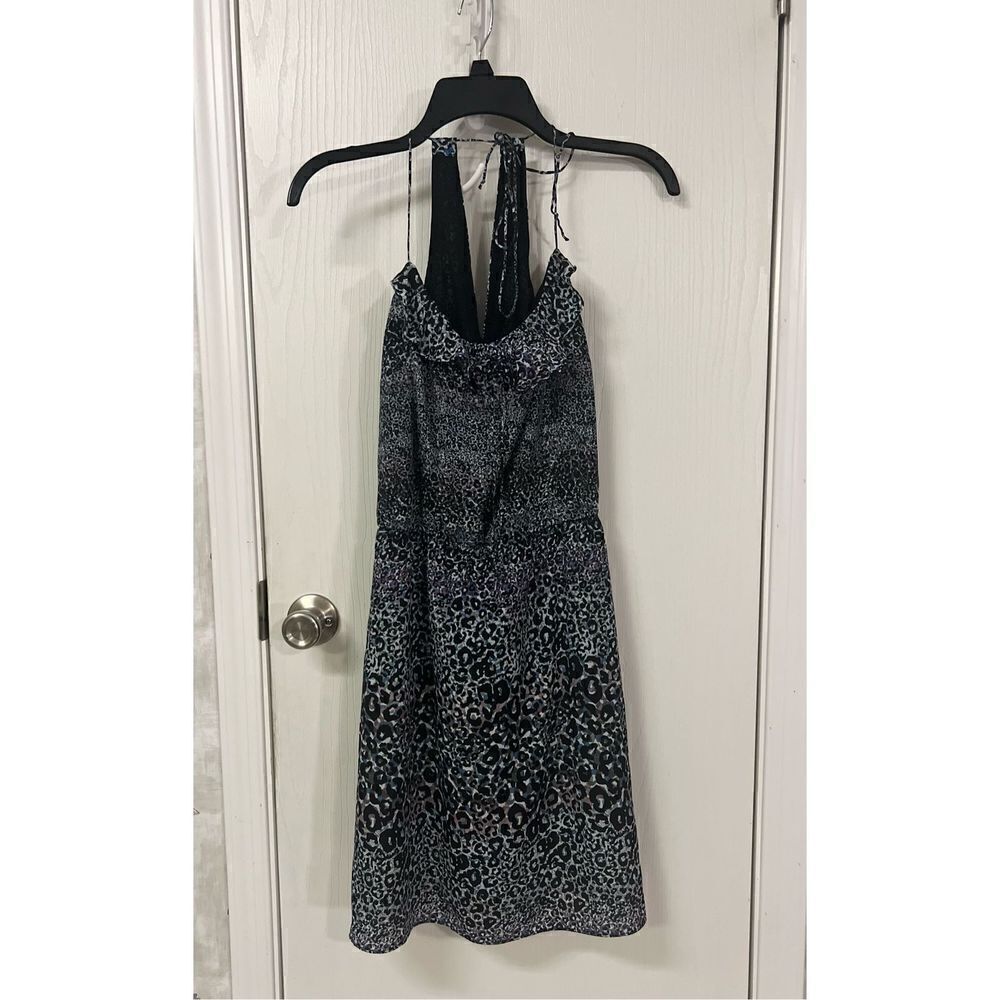 BCBG Generation Dress 